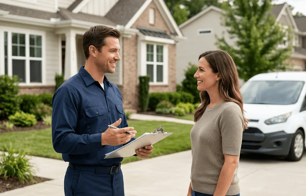 Mold Remediation Elmore, MN FAQs